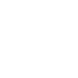 18+
